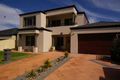 Property photo of 5 Magill Street Landsdale WA 6065