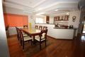 Property photo of 5 Magill Street Landsdale WA 6065