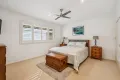 Property photo of 46D Palm Grove Place Moonee Beach NSW 2450
