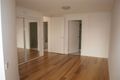 Property photo of 708/668 Bourke Street Melbourne VIC 3000