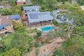 Property photo of 58C Norman Avenue Thornleigh NSW 2120