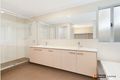 Property photo of 10 Reilly Court Leeming WA 6149