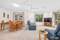 Property photo of 2 Collingrove Place Forest Lake QLD 4078