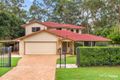 Property photo of 2 Collingrove Place Forest Lake QLD 4078