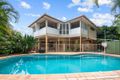 Property photo of 2 Collingrove Place Forest Lake QLD 4078