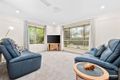 Property photo of 2 Collingrove Place Forest Lake QLD 4078