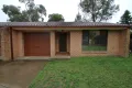 Property photo of 2/11 Moad Street Orange NSW 2800