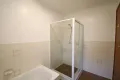 Property photo of 2/11 Moad Street Orange NSW 2800