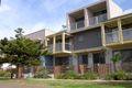 Property photo of 104 The Lane Wickham NSW 2293
