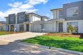Property photo of 2/2 Petersen Crescent Port Noarlunga SA 5167