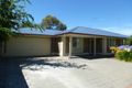 Property photo of 1 Harriett Street Clare SA 5453