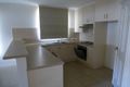 Property photo of 1 Harriett Street Clare SA 5453