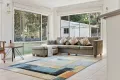 Property photo of 46D Palm Grove Place Moonee Beach NSW 2450