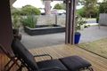 Property photo of 61 Heath Street Broulee NSW 2537