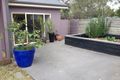 Property photo of 61 Heath Street Broulee NSW 2537