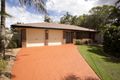 Property photo of 6 Glenda Court Capalaba QLD 4157