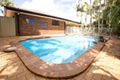 Property photo of 6 Glenda Court Capalaba QLD 4157