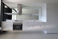 Property photo of 1209/14 Claremont Street South Yarra VIC 3141