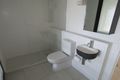 Property photo of 1209/14 Claremont Street South Yarra VIC 3141