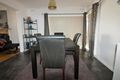 Property photo of 33 Dougherty Street Yarram VIC 3971