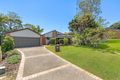 Property photo of 3 Queenscliff Crescent Robina QLD 4226