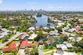 Property photo of 3 Queenscliff Crescent Robina QLD 4226