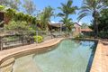 Property photo of 3 Queenscliff Crescent Robina QLD 4226