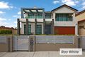 Property photo of 1 Yukka Road Regents Park NSW 2143