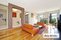 Property photo of 1 Yukka Road Regents Park NSW 2143