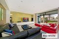 Property photo of 1 Yukka Road Regents Park NSW 2143