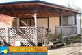 Property photo of 23 Orchard Road Fairfield NSW 2165