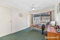 Property photo of 4 Liddle Way Vermont VIC 3133