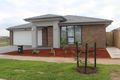 Property photo of 3 Evesham Drive Point Cook VIC 3030