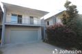 Property photo of 32/57 Moss Road Wakerley QLD 4154