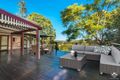 Property photo of 62 Bielby Road Kenmore Hills QLD 4069