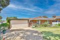 Property photo of 12 Bingara Close Mildura VIC 3500