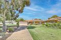 Property photo of 12 Bingara Close Mildura VIC 3500