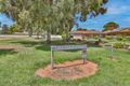 Property photo of 12 Bingara Close Mildura VIC 3500