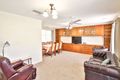 Property photo of 12 Bingara Close Mildura VIC 3500