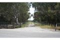 Property photo of 32 Kellet Drive Darling Downs WA 6122