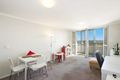 Property photo of 1502/2 Atchison Street St Leonards NSW 2065