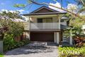 Property photo of 5 Bramble Terrace Red Hill QLD 4059