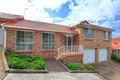 Property photo of 2/4A William Street Figtree NSW 2525