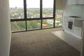 Property photo of 1917/18 Mt Alexander Road Travancore VIC 3032