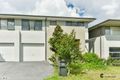 Property photo of 40 Sovereign Circuit Glenfield NSW 2167