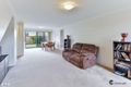 Property photo of 40 Sovereign Circuit Glenfield NSW 2167
