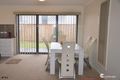 Property photo of 40 Sovereign Circuit Glenfield NSW 2167