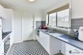 Property photo of 40 Sovereign Circuit Glenfield NSW 2167