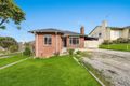 Property photo of 9 Almond Drive Doveton VIC 3177