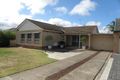 Property photo of 10 Weroona Avenue Park Holme SA 5043